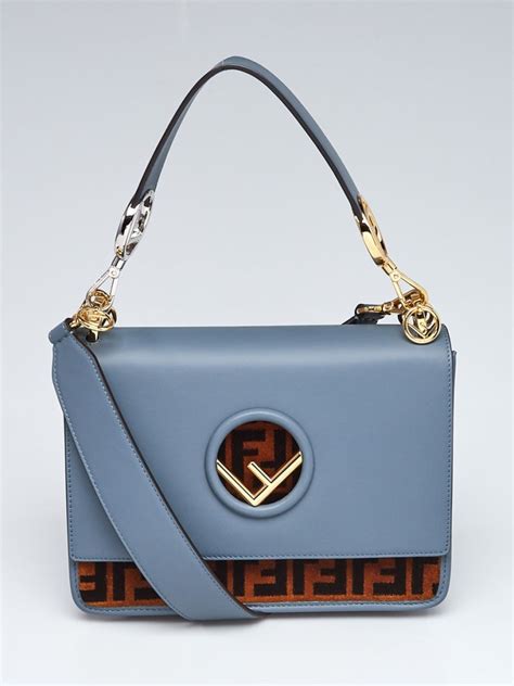 what is fendi 365|fendi leather handbags.